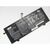 Аккумулятор для ноутбука Lenovo IdeaPad 710S-13 L15M4PC0, 6055mAh (46Wh), 4cell, 7.6V, Li-io (A47497), изображение 2 Аккумулятор для ноутбука Lenovo IdeaPad 710S-13 L15M4PC0, 6055mAh (46Wh), 4cell, 7.6V, Li-io (A47497), изображение 2