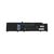 Аккумулятор для ноутбука Dell G5-5500 MV07R, 4250mAh (68Wh), 4cell, 15.2V, Li-ion (A47830) Аккумулятор для ноутбука Dell G5-5500 MV07R, 4250mAh (68Wh), 4cell, 15.2V, Li-ion (A47830)