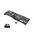 Аккумулятор для ноутбука Lenovo Gaming 3-15ACH6 L20C3PC2, 45Wh (3910mAh), 3cell, 11.52V, Li-ion (A47868), изображение 2 Аккумулятор для ноутбука Lenovo Gaming 3-15ACH6 L20C3PC2, 45Wh (3910mAh), 3cell, 11.52V, Li-ion (A47868), изображение 2