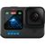Экшн-камера GoPro HERO12 Black + Enduro + Head Strap + Handler Floating (CHDRB-121-RW), изображение 3 Экшн-камера GoPro HERO12 Black + Enduro + Head Strap + Handler Floating (CHDRB-121-RW), изображение 3