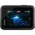 Экшн-камера GoPro HERO12 Black + Enduro + Head Strap + Handler Floating (CHDRB-121-RW), изображение 4 Экшн-камера GoPro HERO12 Black + Enduro + Head Strap + Handler Floating (CHDRB-121-RW), изображение 4