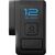 Экшн-камера GoPro HERO12 Black + Enduro + Head Strap + Handler Floating (CHDRB-121-RW), изображение 5 Экшн-камера GoPro HERO12 Black + Enduro + Head Strap + Handler Floating (CHDRB-121-RW), изображение 5