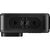 Экшн-камера GoPro HERO12 Black + Enduro + Head Strap + Handler Floating (CHDRB-121-RW), изображение 6 Экшн-камера GoPro HERO12 Black + Enduro + Head Strap + Handler Floating (CHDRB-121-RW), изображение 6