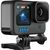 Экшн-камера GoPro HERO12 Black + Enduro + Head Strap + Handler Floating (CHDRB-121-RW), изображение 8 Экшн-камера GoPro HERO12 Black + Enduro + Head Strap + Handler Floating (CHDRB-121-RW), изображение 8
