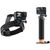Экшн-камера GoPro HERO12 Black + Enduro + Head Strap + Handler Floating (CHDRB-121-RW) Экшн-камера GoPro HERO12 Black + Enduro + Head Strap + Handler Floating (CHDRB-121-RW)