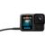 Экшн-камера GoPro HERO13 Black (CHDHX-131-RW), изображение 10 Экшн-камера GoPro HERO13 Black (CHDHX-131-RW), изображение 10