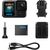 Экшн-камера GoPro HERO13 Black (CHDHX-131-RW), изображение 11 Экшн-камера GoPro HERO13 Black (CHDHX-131-RW), изображение 11