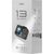 Экшн-камера GoPro HERO13 Black (CHDHX-131-RW), изображение 12 Экшн-камера GoPro HERO13 Black (CHDHX-131-RW), изображение 12