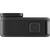 Экшн-камера GoPro HERO13 Black (CHDHX-131-RW), изображение 6 Экшн-камера GoPro HERO13 Black (CHDHX-131-RW), изображение 6