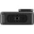 Экшн-камера GoPro HERO13 Black (CHDHX-131-RW), изображение 8 Экшн-камера GoPro HERO13 Black (CHDHX-131-RW), изображение 8