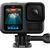Экшн-камера GoPro HERO13 Black (CHDHX-131-RW), изображение 9 Экшн-камера GoPro HERO13 Black (CHDHX-131-RW), изображение 9