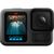 Экшн-камера GoPro HERO13 Black (CHDHX-131-RW) Экшн-камера GoPro HERO13 Black (CHDHX-131-RW)
