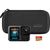 Экшн-камера GoPro HERO13 Black + 64Gb SD card (CHDSB-131-RT), изображение 10 Экшн-камера GoPro HERO13 Black + 64Gb SD card (CHDSB-131-RT), изображение 10