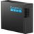 Экшн-камера GoPro HERO13 Black + 64Gb SD card (CHDSB-131-RT), изображение 11 Экшн-камера GoPro HERO13 Black + 64Gb SD card (CHDSB-131-RT), изображение 11