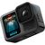 Экшн-камера GoPro HERO13 Black + 64Gb SD card (CHDSB-131-RT), изображение 3 Экшн-камера GoPro HERO13 Black + 64Gb SD card (CHDSB-131-RT), изображение 3