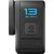 Экшн-камера GoPro HERO13 Black + 64Gb SD card (CHDSB-131-RT), изображение 5 Экшн-камера GoPro HERO13 Black + 64Gb SD card (CHDSB-131-RT), изображение 5