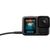 Экшн-камера GoPro HERO13 Black + Enduro + SD Card + Handler Floating (CHDRB-131-RW), изображение 10 Экшн-камера GoPro HERO13 Black + Enduro + SD Card + Handler Floating (CHDRB-131-RW), изображение 10