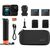 Экшн-камера GoPro HERO13 Black + Enduro + SD Card + Handler Floating (CHDRB-131-RW), изображение 11 Экшн-камера GoPro HERO13 Black + Enduro + SD Card + Handler Floating (CHDRB-131-RW), изображение 11