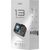 Экшн-камера GoPro HERO13 Black + Enduro + SD Card + Handler Floating (CHDRB-131-RW), изображение 12 Экшн-камера GoPro HERO13 Black + Enduro + SD Card + Handler Floating (CHDRB-131-RW), изображение 12