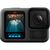 Экшн-камера GoPro HERO13 Black + Enduro + SD Card + Handler Floating (CHDRB-131-RW), изображение 2 Экшн-камера GoPro HERO13 Black + Enduro + SD Card + Handler Floating (CHDRB-131-RW), изображение 2