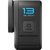 Экшн-камера GoPro HERO13 Black + Enduro + SD Card + Handler Floating (CHDRB-131-RW), изображение 5 Экшн-камера GoPro HERO13 Black + Enduro + SD Card + Handler Floating (CHDRB-131-RW), изображение 5