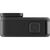 Экшн-камера GoPro HERO13 Black + Enduro + SD Card + Handler Floating (CHDRB-131-RW), изображение 6 Экшн-камера GoPro HERO13 Black + Enduro + SD Card + Handler Floating (CHDRB-131-RW), изображение 6