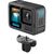Экшн-камера GoPro HERO13 Black + Enduro + SD Card + Handler Floating (CHDRB-131-RW), изображение 8 Экшн-камера GoPro HERO13 Black + Enduro + SD Card + Handler Floating (CHDRB-131-RW), изображение 8