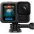 Экшн-камера GoPro HERO13 Black + Enduro + SD Card + Handler Floating (CHDRB-131-RW), изображение 9 Экшн-камера GoPro HERO13 Black + Enduro + SD Card + Handler Floating (CHDRB-131-RW), изображение 9