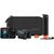 Экшн-камера GoPro HERO13 Black + Enduro + SD Card + Handler Floating (CHDRB-131-RW) Экшн-камера GoPro HERO13 Black + Enduro + SD Card + Handler Floating (CHDRB-131-RW)