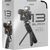 Экшн-камера GoPro HERO13 Black Creator Edition (CHDFB-131-EU), изображение 10 Экшн-камера GoPro HERO13 Black Creator Edition (CHDFB-131-EU), изображение 10