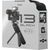 Экшн-камера GoPro HERO13 Black Creator Edition (CHDFB-131-EU), изображение 11 Экшн-камера GoPro HERO13 Black Creator Edition (CHDFB-131-EU), изображение 11