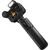 Экшн-камера GoPro HERO13 Black Creator Edition (CHDFB-131-EU), изображение 6 Экшн-камера GoPro HERO13 Black Creator Edition (CHDFB-131-EU), изображение 6