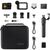 Экшн-камера GoPro HERO13 Black Creator Edition (CHDFB-131-EU), изображение 8 Экшн-камера GoPro HERO13 Black Creator Edition (CHDFB-131-EU), изображение 8