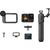 Экшн-камера GoPro HERO13 Black Creator Edition (CHDFB-131-EU), изображение 9 Экшн-камера GoPro HERO13 Black Creator Edition (CHDFB-131-EU), изображение 9
