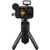 Экшн-камера GoPro HERO13 Black Creator Edition (CHDFB-131-EU) Экшн-камера GoPro HERO13 Black Creator Edition (CHDFB-131-EU)