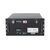 Батарея LiFePo4 V-TAC 51.2V - 100Ah LiFePO4 (V-TAC-LiFePO4-48-200), изображение 2 Батарея LiFePo4 V-TAC 51.2V - 100Ah LiFePO4 (V-TAC-LiFePO4-48-200), изображение 2