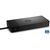 Порт-репликатор Dell Thunderbolt Dock WD22TB4, 180W (210-BDTD) Порт-репликатор Dell Thunderbolt Dock WD22TB4, 180W (210-BDTD)
