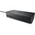 Порт-реплікатор Dell Universal Dock UD22 (210-BEYV), зображення 2 Порт-реплікатор Dell Universal Dock UD22 (210-BEYV), зображення 2