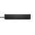 Порт-реплікатор Dell Universal Dock UD22 (210-BEYV), зображення 3 Порт-реплікатор Dell Universal Dock UD22 (210-BEYV), зображення 3