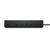 Порт-реплікатор Dell Universal Dock UD22 (210-BEYV), зображення 4 Порт-реплікатор Dell Universal Dock UD22 (210-BEYV), зображення 4