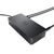 Порт-реплікатор Dell Universal Dock UD22 (210-BEYV), зображення 5 Порт-реплікатор Dell Universal Dock UD22 (210-BEYV), зображення 5