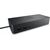 Порт-реплікатор Dell Universal Dock UD22 (210-BEYV) Порт-реплікатор Dell Universal Dock UD22 (210-BEYV)