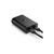 Блок питания к ноутбуку HP 65W GaN USB-C (600Q7AA), изображение 7 Блок питания к ноутбуку HP 65W GaN USB-C (600Q7AA), изображение 7