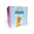 Підгузки Mimzi Трусики M 6-11 кг 50 шт (4820209800272) Підгузки Mimzi Трусики M 6-11 кг 50 шт (4820209800272)
