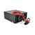 Источник бесперебойного питания Brazzers BRSW-LFP-800-12 640W (BRSW-LFP-800-12), изображение 2 Источник бесперебойного питания Brazzers BRSW-LFP-800-12 640W (BRSW-LFP-800-12), изображение 2