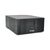 Источник бесперебойного питания Brazzers BRSW-LFP-800-12 640W (BRSW-LFP-800-12) Источник бесперебойного питания Brazzers BRSW-LFP-800-12 640W (BRSW-LFP-800-12)
