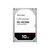 Жесткий диск 3.5" 10TB WDC Hitachi HGST (# WUS721010ALE6L4 #) Жесткий диск 3.5" 10TB WDC Hitachi HGST (# WUS721010ALE6L4 #)