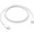 Дата кабель 240W USB-C Charge Cable (2 m),Model A2794 Apple (MYQT3ZM/A) Дата кабель 240W USB-C Charge Cable (2 m),Model A2794 Apple (MYQT3ZM/A)