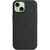 Чехол для мобильного телефона Apple iPhone 15 Silicone Case with MagSafe - Black,Model A3123 (MXPD3ZM/A), изображение 6 Чехол для мобильного телефона Apple iPhone 15 Silicone Case with MagSafe - Black,Model A3123 (MXPD3ZM/A), изображение 6