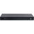 Коммутатор сетевой Dahua DH-CS4226-24ET-375, изображение 2 Коммутатор сетевой Dahua DH-CS4226-24ET-375, изображение 2